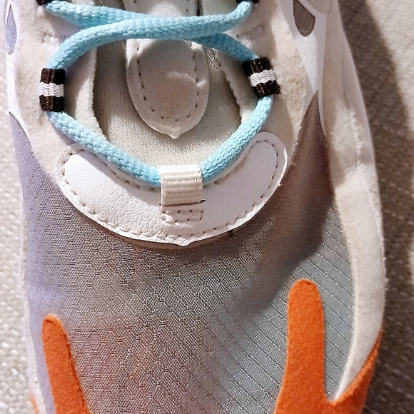 Nike air max270 react - Picture 7 of 16